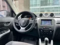 2019 Suzuki Vitara 1.6 GL Plus AT GAS ✅📞☎️CALL/TEXT CARL BONNEVIE ☎️ 📩09384588779-9