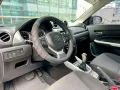2019 Suzuki Vitara 1.6 GL Plus AT GAS ✅📞☎️CALL/TEXT CARL BONNEVIE ☎️ 📩09384588779-10