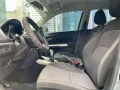 2019 Suzuki Vitara 1.6 GL Plus AT GAS ✅📞☎️CALL/TEXT CARL BONNEVIE ☎️ 📩09384588779-11