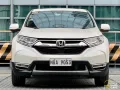 🔥2018 Honda CRV AWD SX, AT, DSL🔥drive it home for just 28k/mo‼️📞Yumi Yamagiwa-09164860393-1