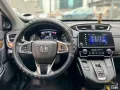 🔥2018 Honda CRV AWD SX, AT, DSL🔥drive it home for just 28k/mo‼️📞Yumi Yamagiwa-09164860393-10