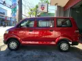 Suzuki APV 2019 1.6 GA Manual-2