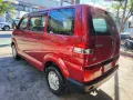 Suzuki APV 2019 1.6 GA Manual-4