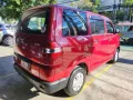 Suzuki APV 2019 1.6 GA Manual-5