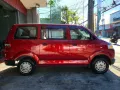 Suzuki APV 2019 1.6 GA Manual-6