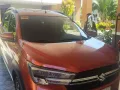 Suzuko Eco Sport XL7-8