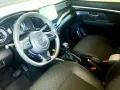 Suzuko Eco Sport XL7-7