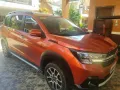 Suzuko Eco Sport XL7-6
