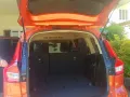 Suzuko Eco Sport XL7-4