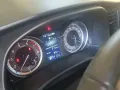 Suzuko Eco Sport XL7-3