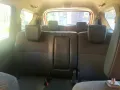 Suzuko Eco Sport XL7-2