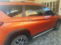 Suzuko Eco Sport XL7-0