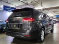 2017 Kia Grand Carnival 2.2L CRDI DSL AT ₱𝟗𝟐𝐊 𝐓𝐎𝐓𝐀𝐋 𝐂𝐀𝐒𝐇𝐎𝐔𝐓-6