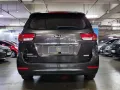 2017 Kia Grand Carnival 2.2L CRDI DSL AT ₱𝟗𝟐𝐊 𝐓𝐎𝐓𝐀𝐋 𝐂𝐀𝐒𝐇𝐎𝐔𝐓-8