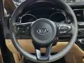 2017 Kia Grand Carnival 2.2L CRDI DSL AT ₱𝟗𝟐𝐊 𝐓𝐎𝐓𝐀𝐋 𝐂𝐀𝐒𝐇𝐎𝐔𝐓-18