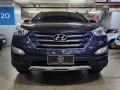 2015 Hyundai Santa Fe 2.2L CRDI DSL AT-1