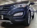 2015 Hyundai Santa Fe 2.2L CRDI DSL AT-2