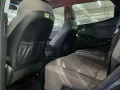 2015 Hyundai Santa Fe 2.2L CRDI DSL AT-9