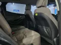 2015 Hyundai Santa Fe 2.2L CRDI DSL AT-12