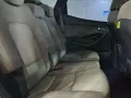 2015 Hyundai Santa Fe 2.2L CRDI DSL AT-13