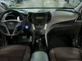 2015 Hyundai Santa Fe 2.2L CRDI DSL AT-14