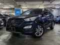 2015 Hyundai Santa Fe 2.2L CRDI DSL AT-21