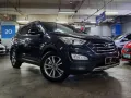 2015 Hyundai Santa Fe 2.2L CRDI DSL AT-22