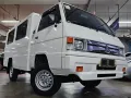 2023 Mitsubishi L300 Cab & Chassis 2.2L DSL MT Dual AC ₱𝟕𝟒𝐊 𝐓𝐎𝐓𝐀𝐋 𝐂𝐀𝐒𝐇𝐎𝐔𝐓-0