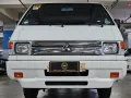 2023 Mitsubishi L300 Cab & Chassis 2.2L DSL MT Dual AC ₱𝟕𝟒𝐊 𝐓𝐎𝐓𝐀𝐋 𝐂𝐀𝐒𝐇𝐎𝐔𝐓-1