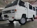 2023 Mitsubishi L300 Cab & Chassis 2.2L DSL MT Dual AC ₱𝟕𝟒𝐊 𝐓𝐎𝐓𝐀𝐋 𝐂𝐀𝐒𝐇𝐎𝐔𝐓-12