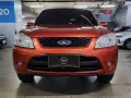 2012 Ford Escape 2.3L XLT AT-1
