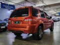 2012 Ford Escape 2.3L XLT AT-3