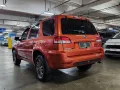 2012 Ford Escape 2.3L XLT AT-4