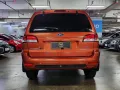 2012 Ford Escape 2.3L XLT AT-5