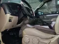 2012 Ford Escape 2.3L XLT AT-15