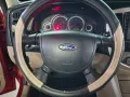 2012 Ford Escape 2.3L XLT AT-21