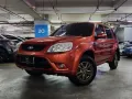 2012 Ford Escape 2.3L XLT AT-23