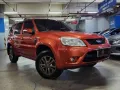 2012 Ford Escape 2.3L XLT AT-25