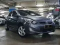 2018 Hyundai Accent 1.4L GL MT-0
