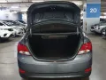 2018 Hyundai Accent 1.4L GL MT-21