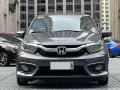 2022 Honda Brio 1.2 V AT GAS ✅📞☎️CALL/TEXT CARL BONNEVIE ☎️ 📩09384588779-0
