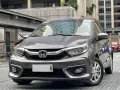 2022 Honda Brio 1.2 V AT GAS ✅📞☎️CALL/TEXT CARL BONNEVIE ☎️ 📩09384588779-1