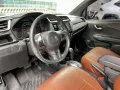 2022 Honda Brio 1.2 V AT GAS ✅📞☎️CALL/TEXT CARL BONNEVIE ☎️ 📩09384588779-5