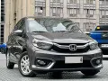 2022 Honda Brio 1.2 V AT GAS ✅📞☎️CALL/TEXT CARL BONNEVIE ☎️ 📩09384588779-2