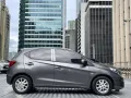 2022 Honda Brio 1.2 V AT GAS ✅📞☎️CALL/TEXT CARL BONNEVIE ☎️ 📩09384588779-17