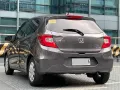 2022 Honda Brio 1.2 V AT GAS ✅📞☎️CALL/TEXT CARL BONNEVIE ☎️ 📩09384588779-12