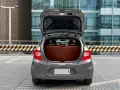 2022 Honda Brio 1.2 V AT GAS ✅📞☎️CALL/TEXT CARL BONNEVIE ☎️ 📩09384588779-11