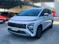 HOT!!! 2024 Hyundai Stargazer GLS 1.5 IVT for sale at affordable price-0