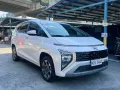 HOT!!! 2024 Hyundai Stargazer GLS 1.5 IVT for sale at affordable price-2