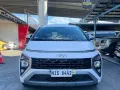 HOT!!! 2024 Hyundai Stargazer GLS 1.5 IVT for sale at affordable price-1